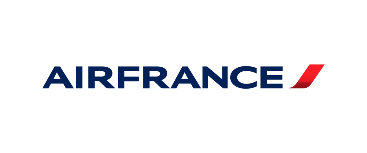 Air France Logo wine 1 1200x500