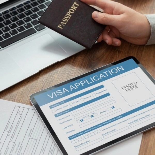 Digital Visa Application ezgif com jpg to webp converter