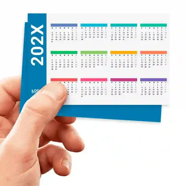 Appointment for the Employment Contract Search Process