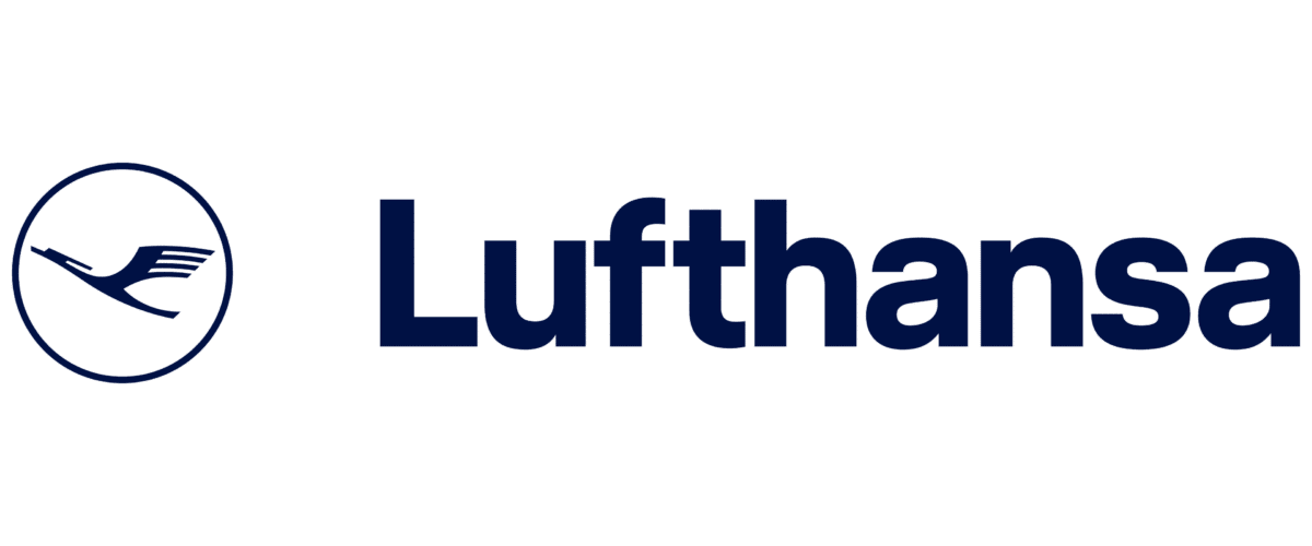 Lufthansa Logo 1 1200x500