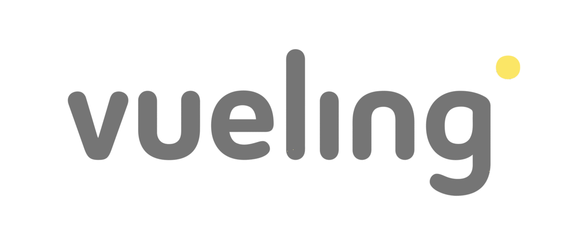 Vueling Logo wine  1200x500
