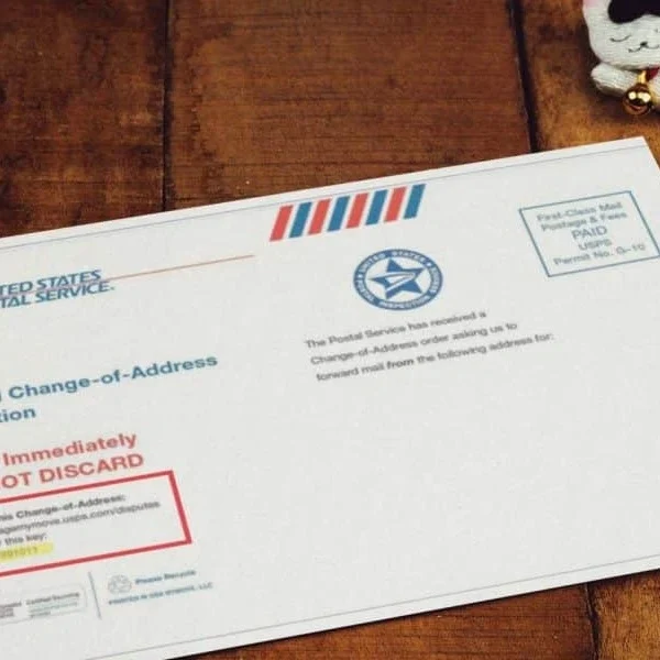 Usps move validation lettter 1200x9001 ezgif com jpg to webp converter 600x600